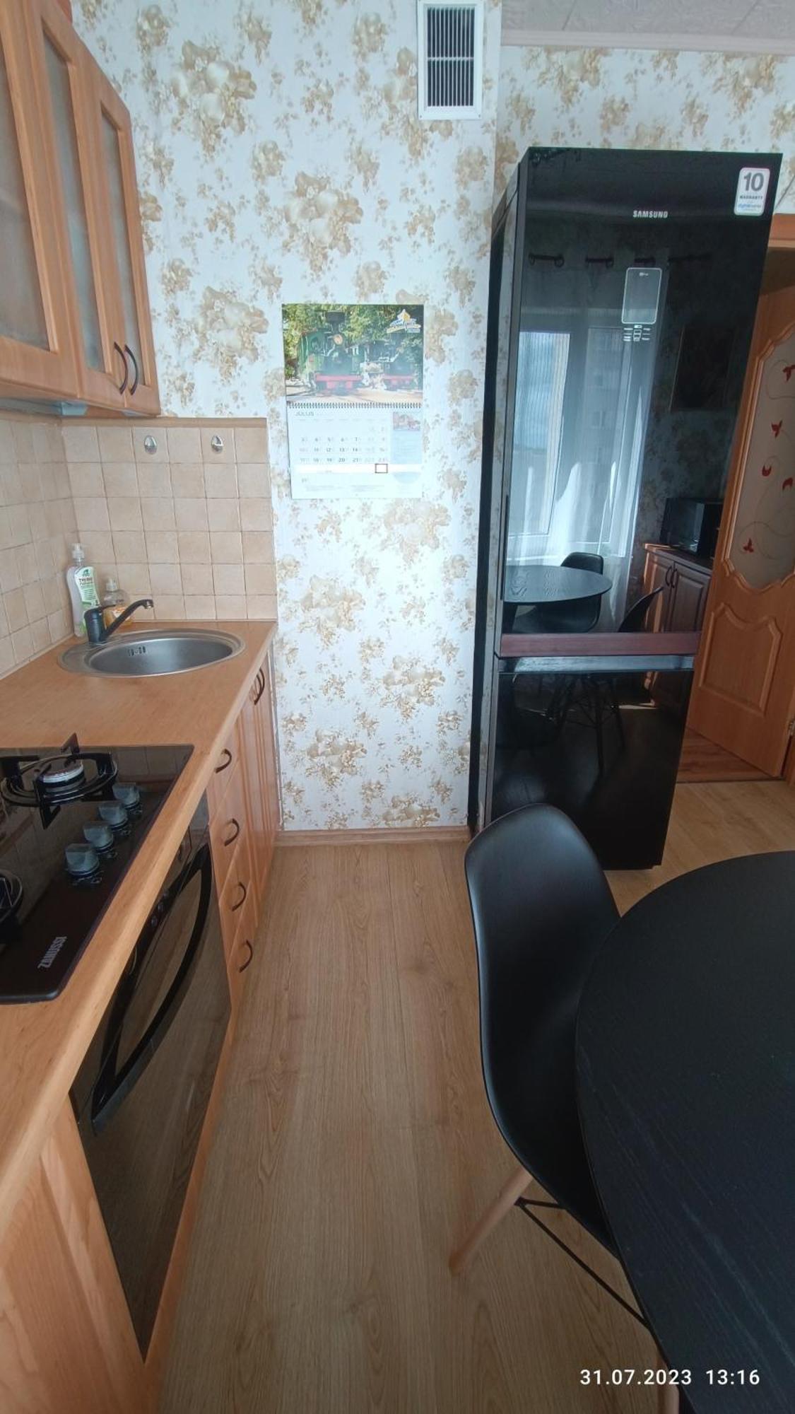דירות ונטספילס Celtnieku 14 מראה חיצוני תמונה