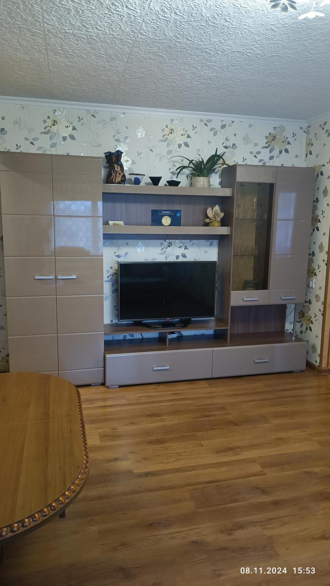 דירות ונטספילס Celtnieku 14 מראה חיצוני תמונה